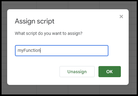 Assign Script 2.