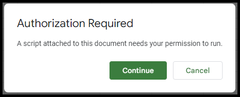 Auth.